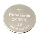 Panasonic CR2016/BN